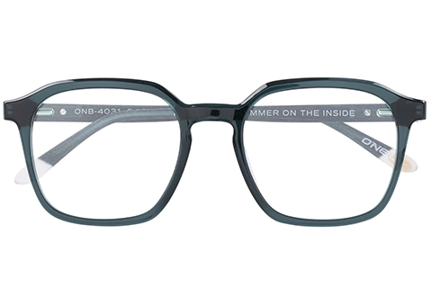 O'Neill ONB 4031 107 Green 52