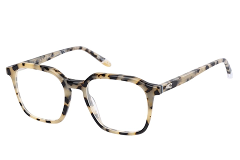 O'Neill ONB 4031 170 Tortoise 52