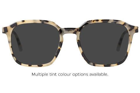 O'Neill ONB 4031 170 Tortoise 52