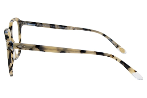 O'Neill ONB 4031 170 Tortoise 52