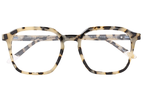 O'Neill ONB 4031 170 Tortoise 52
