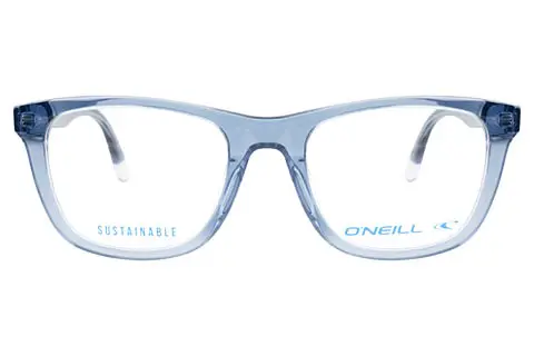 O'Neill ONB 4009 106 Blue