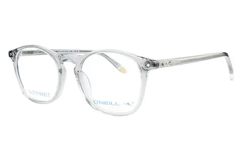 O'Neill ONO 4012 108 Transparent Grey