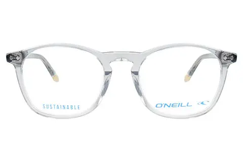 O'Neill ONO 4012 108 Transparent Grey