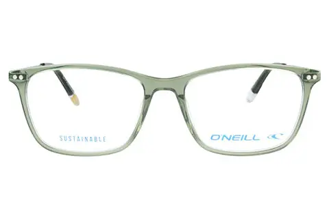 O'NEILL MOD. ONB 4026 49102