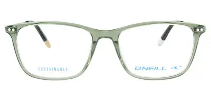 O'Neill ONB 4024 109 Green Horn