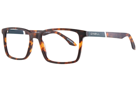 O'Neill ONO 4503 102 Tortoise 55