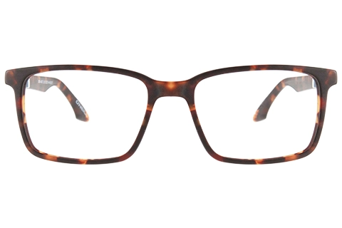 O'Neill ONO 4503 102 Tortoise 55