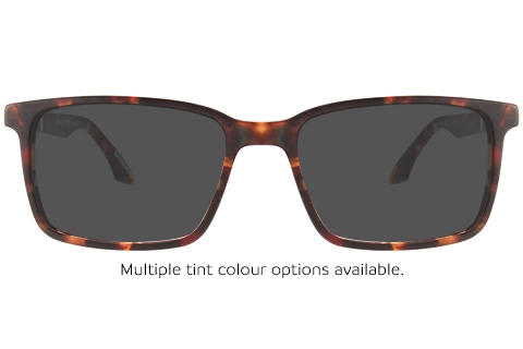 O'Neill ONO 4503 102 Tortoise 55