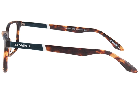 O'Neill ONO 4503 102 Tortoise 55