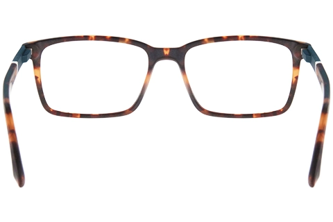 O'Neill ONO 4503 102 Tortoise 55