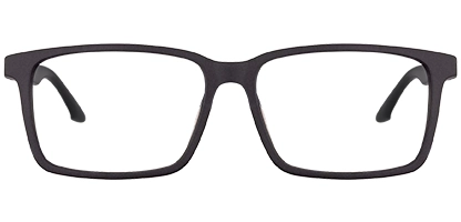  ONO 4503 104 Black 55