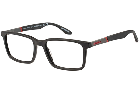 O'Neill ONO 4503 104 Black 55