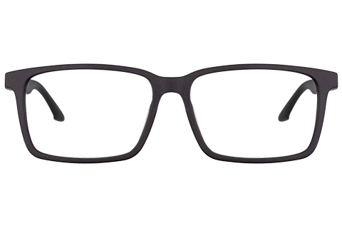 O'Neill ONO 4503 104 Black 55