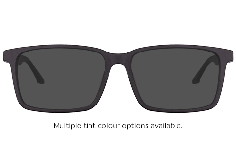 O'Neill ONO 4503 104 Black 55