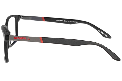 O'Neill ONO 4503 104 Black 55