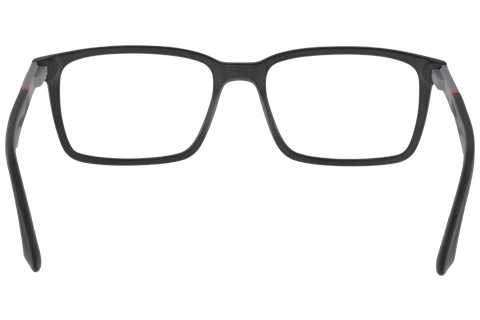O'Neill ONO 4503 104 Black 55