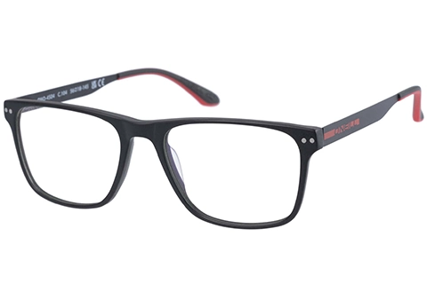 O'Neill ONO 4504 104 Black 56