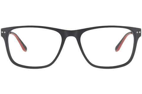 O'Neill ONO 4504 104 Black 56