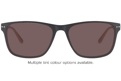 O'Neill ONO 4504 104 Black 56