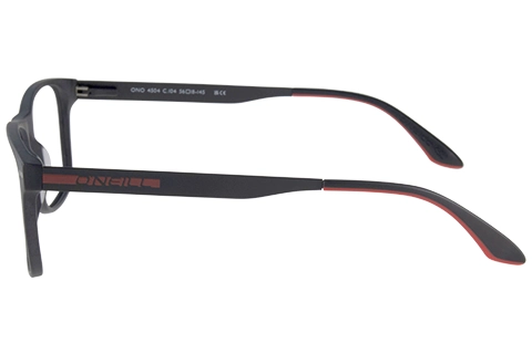 O'Neill ONO 4504 104 Black 56