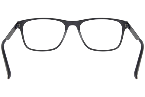 O'Neill ONO 4504 104 Black 56