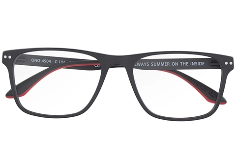 O'Neill ONO 4504 104 Black 56