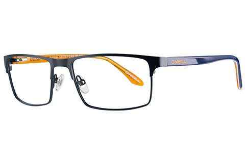 O'Neill ONO 4509 006 Navy 56