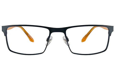 O'Neill ONO 4509 006 Navy 56