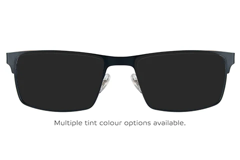 O'Neill ONO 4509 006 Navy 56