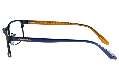 O'Neill ONO 4509 006 Navy 56