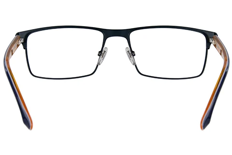 O'Neill ONO 4509 006 Navy 56