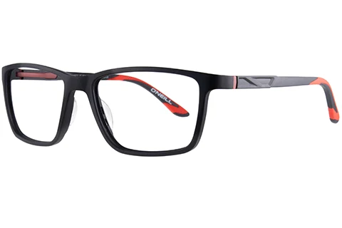 O'Neill ONO 4552 104 Black 55