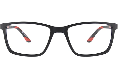 O'Neill ONO 4552 104 Black 55