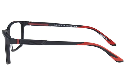 O'Neill ONO 4552 104 Black 55