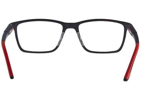 O'Neill ONO 4552 104 Black 55