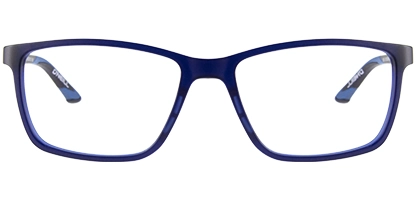  ONO 4552 106 Blue 55
