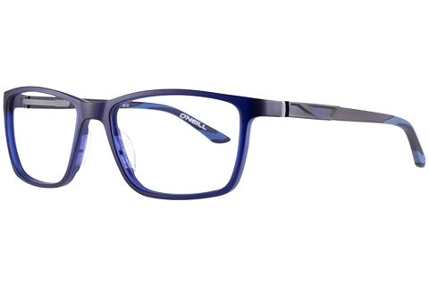 O'Neill ONO 4552 106 Blue 55