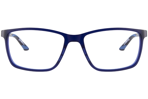 O'Neill ONO 4552 106 Blue 55