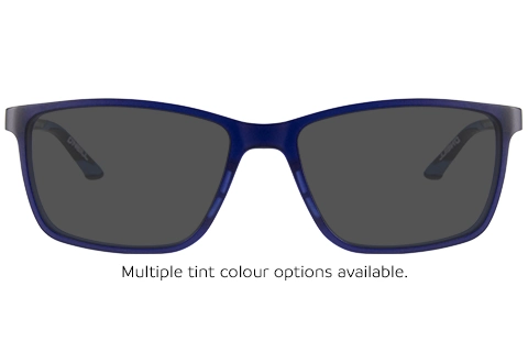O'Neill ONO 4552 106 Blue 55