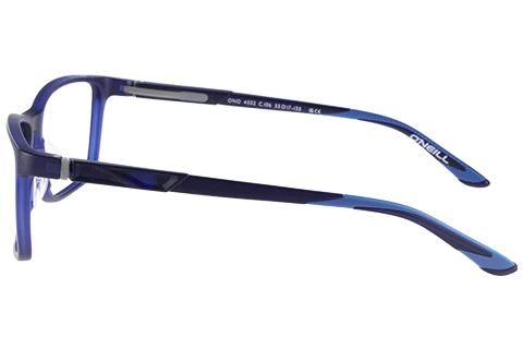 O'Neill ONO 4552 106 Blue 55