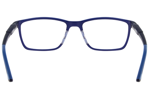 O'Neill ONO 4552 106 Blue 55