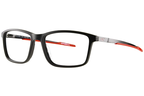 O'Neill ONO 4556 104 Black 55