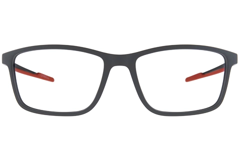 O'Neill ONO 4556 104 Black 55