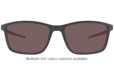 O'Neill ONO 4556 104 Black 55