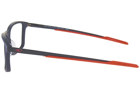 O'Neill ONO 4556 104 Black 55