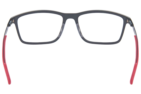 O'Neill ONO 4556 104 Black 55