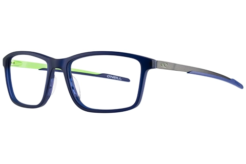 O'Neill ONO 4556 106 Blue 55