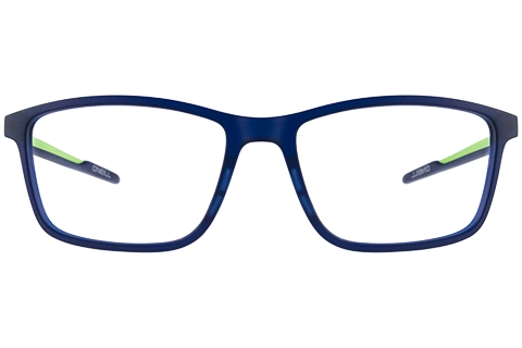 O'Neill ONO 4556 106 Blue 55