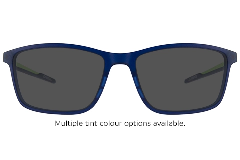O'Neill ONO 4556 106 Blue 55